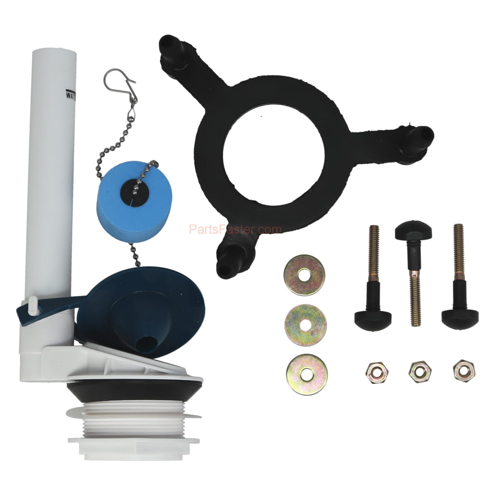 Kohler Genuine 85406 Flush Valve