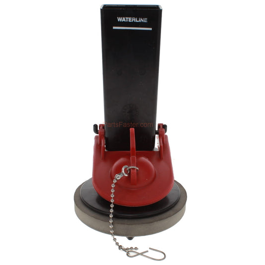 Kohler Genuine 89827 Flush Valve