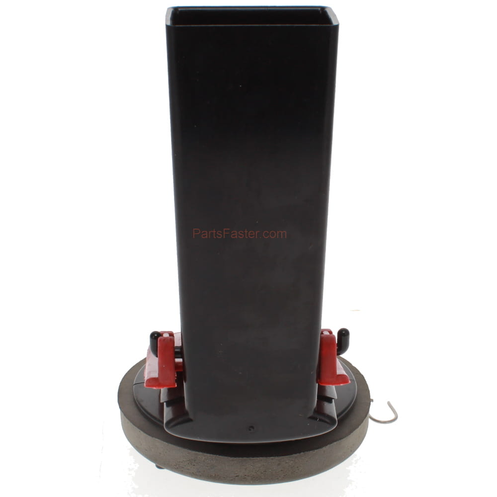 Kohler Genuine 89827 Flush Valve