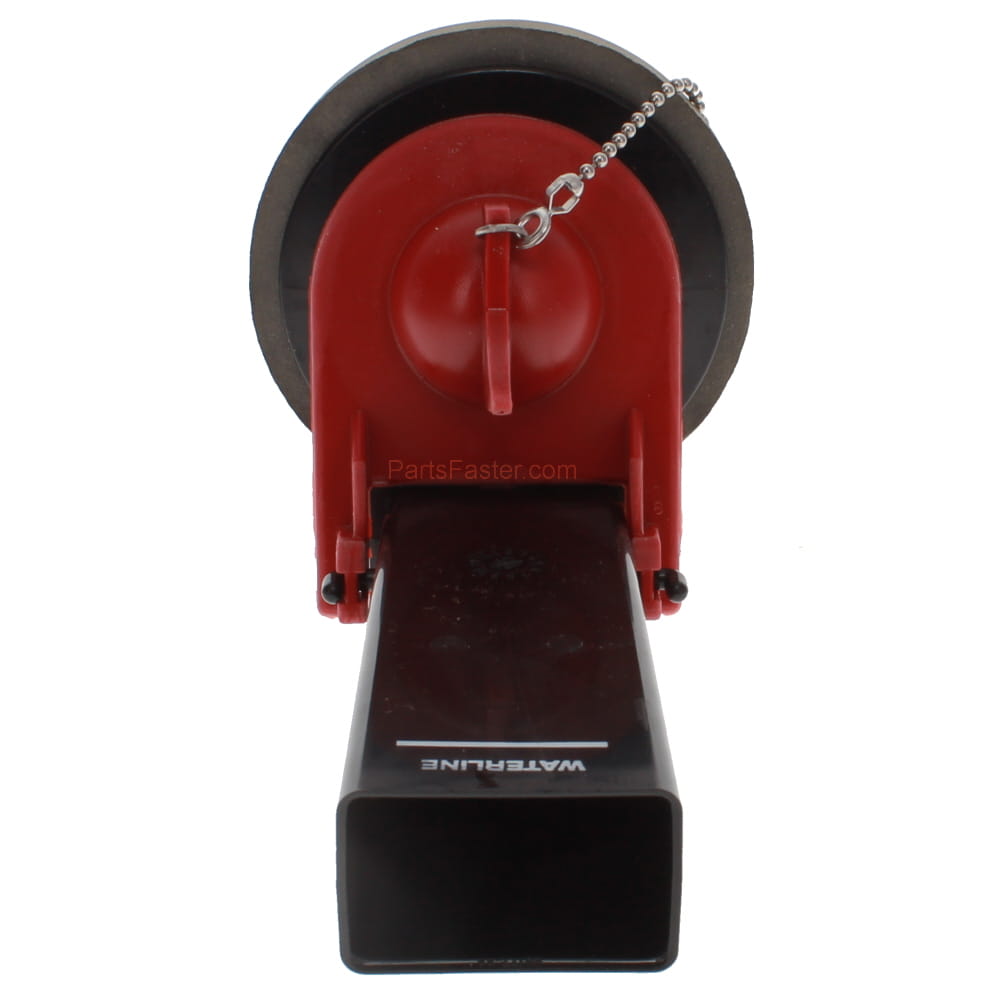 Kohler Genuine 89827 Flush Valve