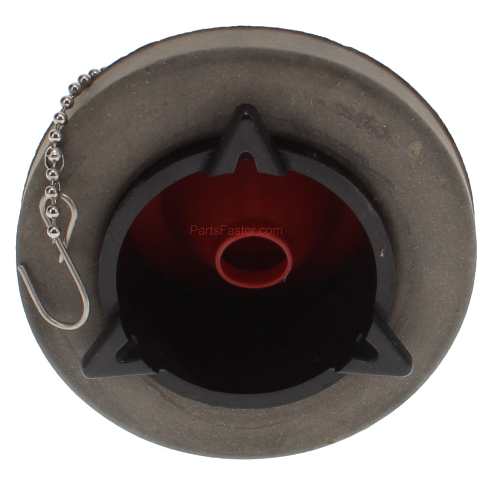 Kohler Genuine 89827 Flush Valve