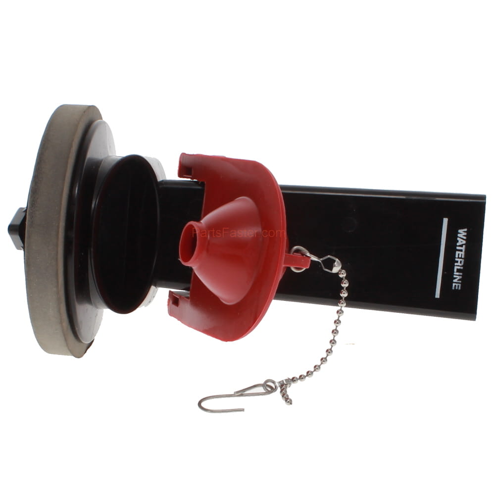 Kohler Genuine 89827 Flush Valve