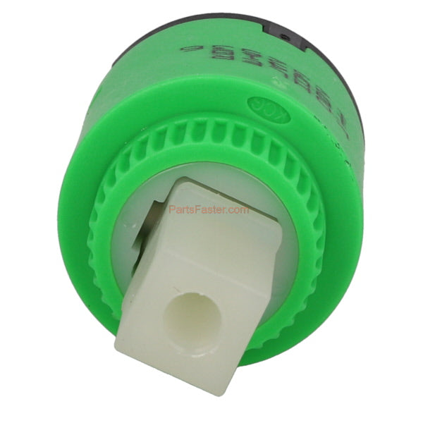 Kohler Genuine GP1093674 Single Handle Faucet Cartridge