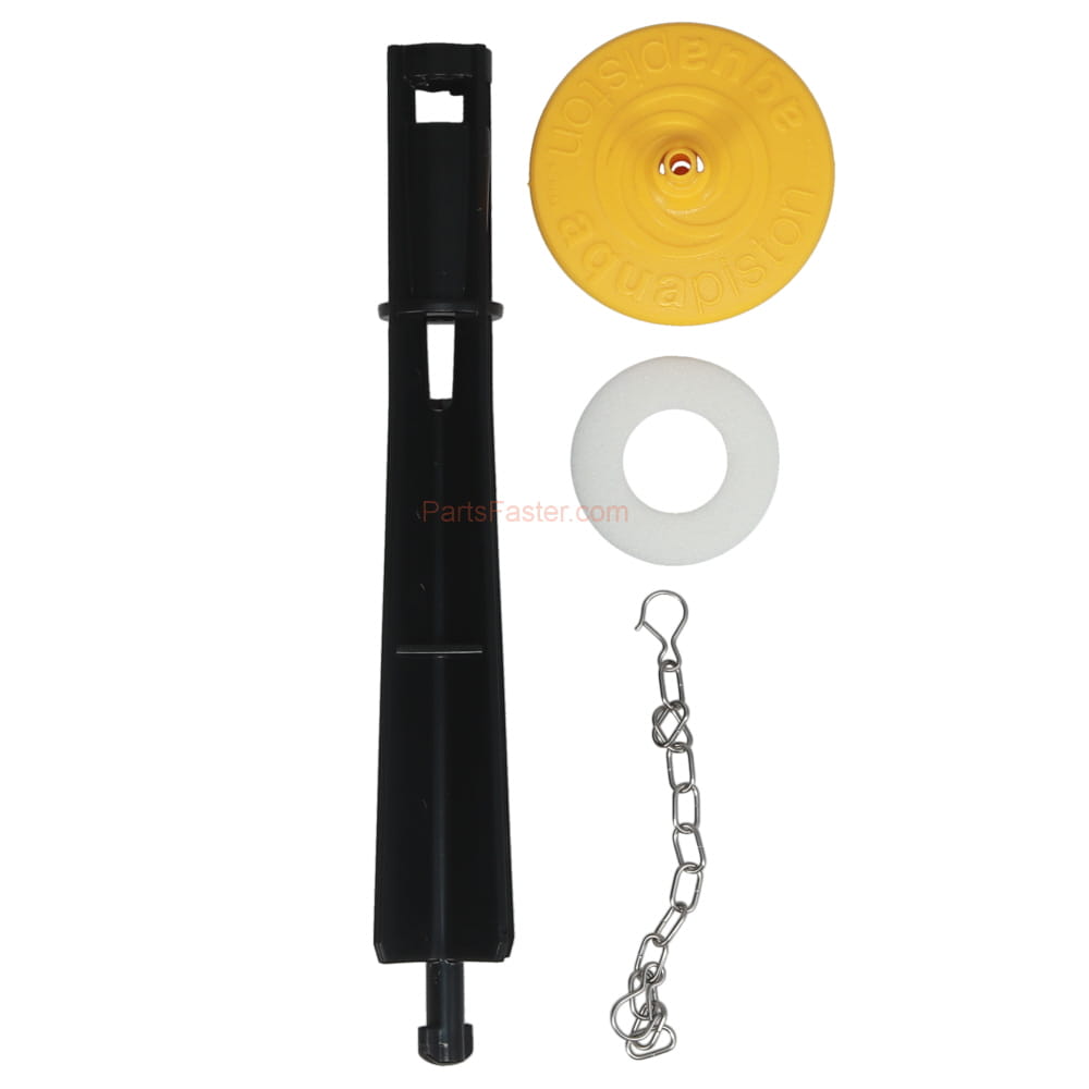 Kohler GP1229656 Canister Repair Kit
