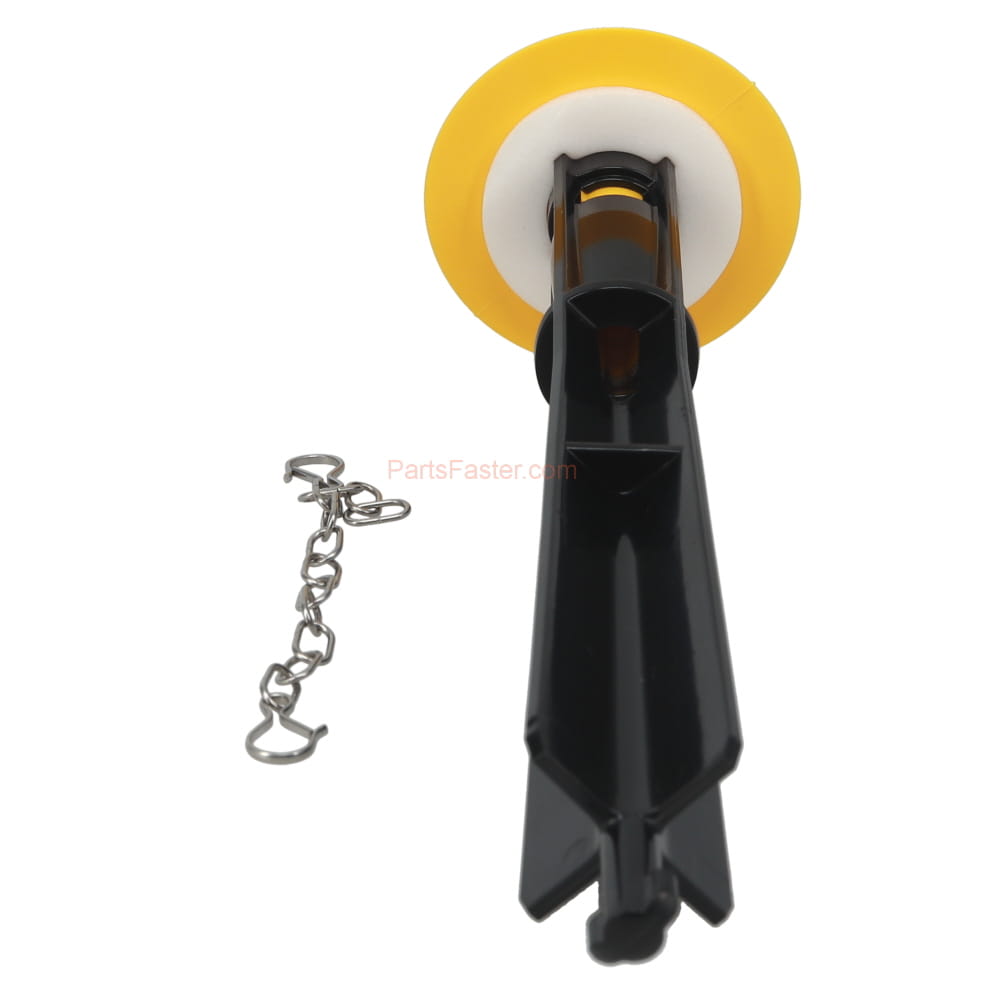 Kohler GP1229656 Canister Repair Kit
