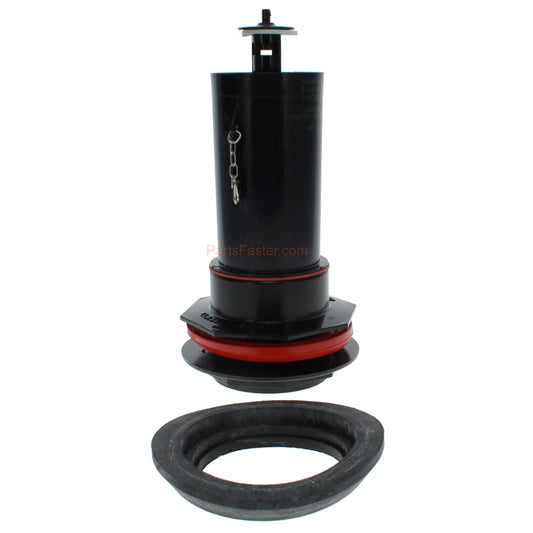 Kohler 1069722 Flush Valve