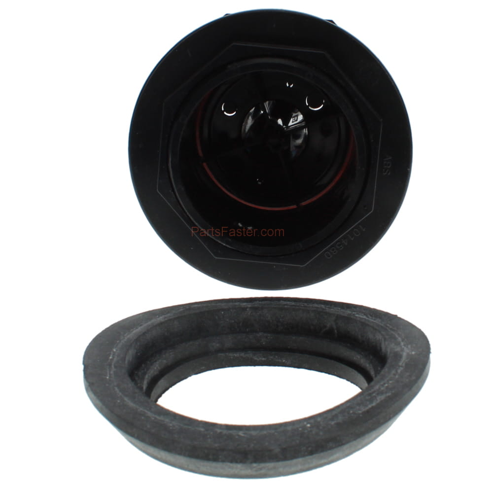 Kohler 1069722 Flush Valve