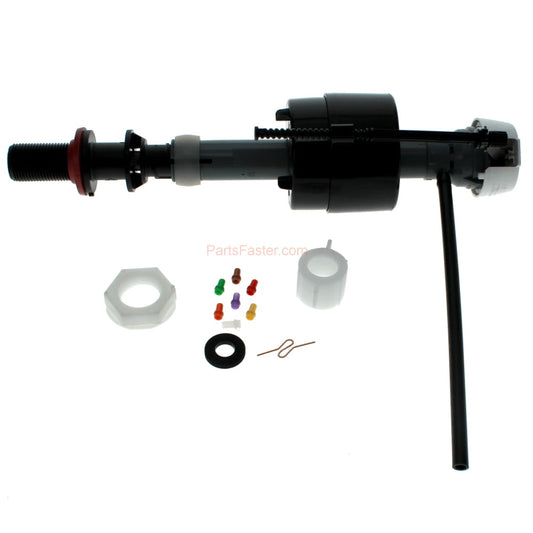 Kohler GP876851/GP1138930 Fill Valve