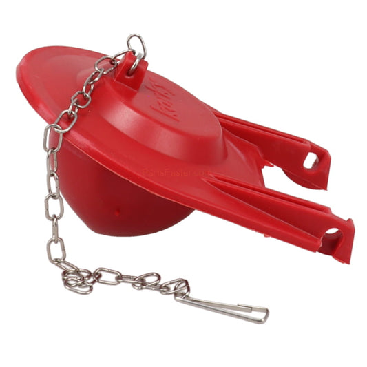 Flapper For Eljer Titan