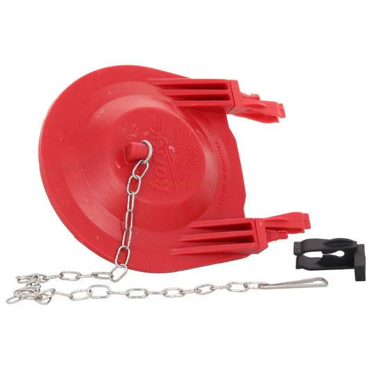 Lavell 3060BP Flapper