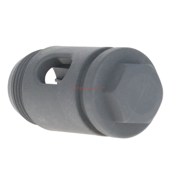 American Standard M922326-0070A Bushing