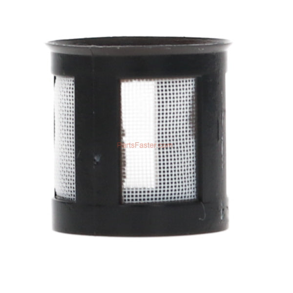 American Standard M952220-0070A Filter Screen