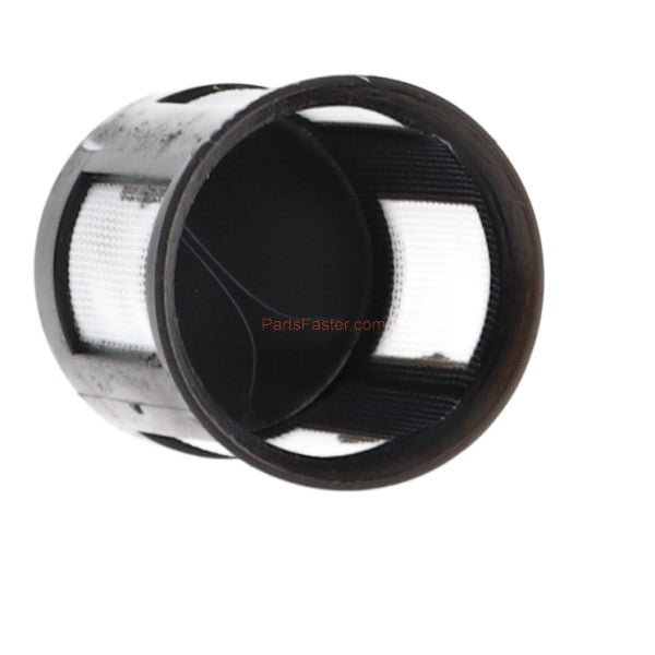 American Standard M952220-0070A Filter Screen