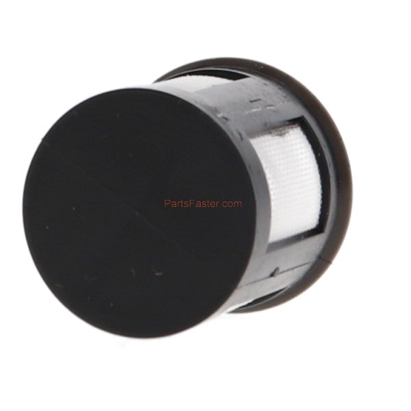 American Standard M952220-0070A Filter Screen