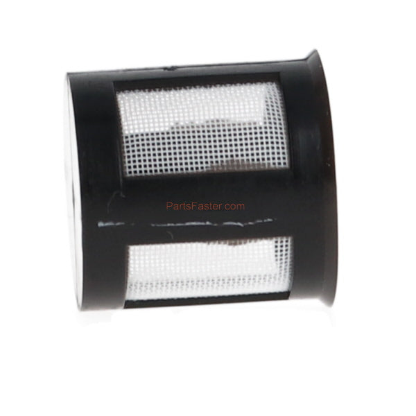American Standard M952220-0070A Filter Screen