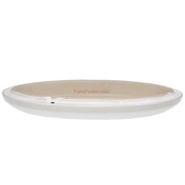 MAN-178LID-WHT