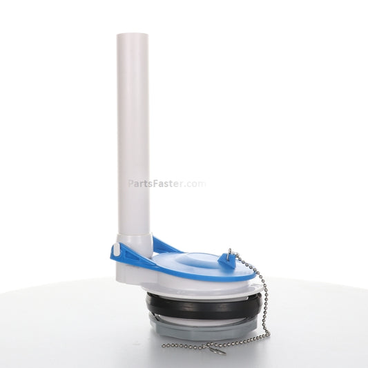 Mansfield 206-1112 Large Size Flush Valve