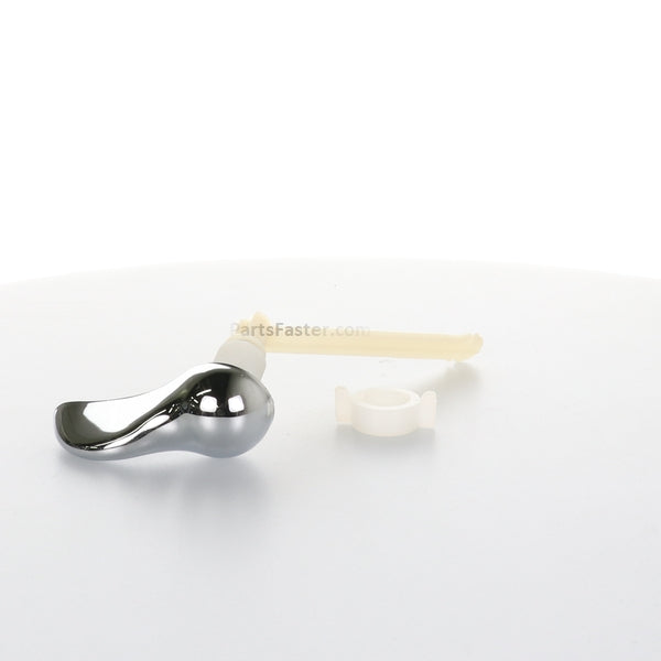Mansfield Genuine 20 Trip Lever
