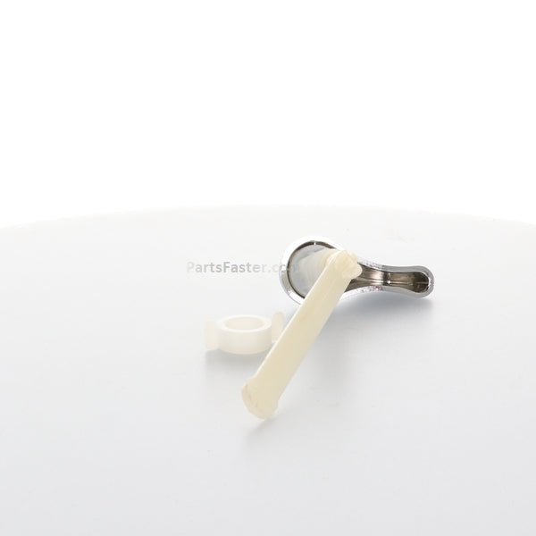 Mansfield Genuine 20 Trip Lever