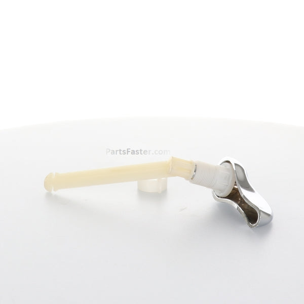Mansfield Genuine 20 Trip Lever