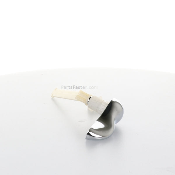 Mansfield Genuine 20 Trip Lever