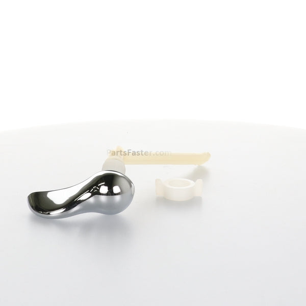 Mansfield Genuine 20 Trip Lever