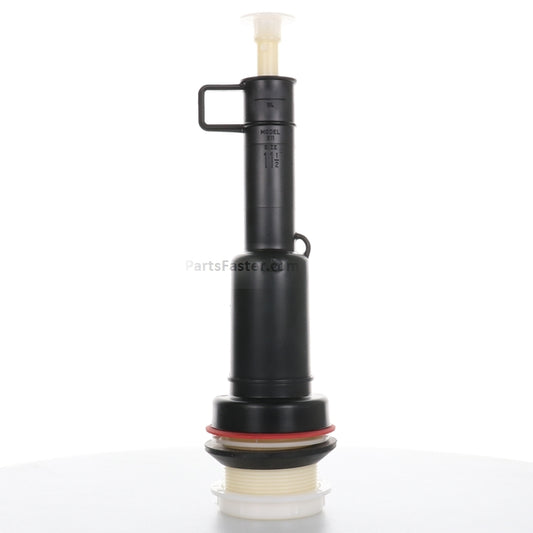 Mansfield Genuine 211-1112 Flush Valve