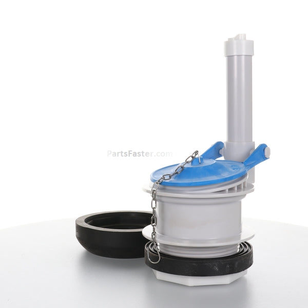 Masfield 216 Flush Valve