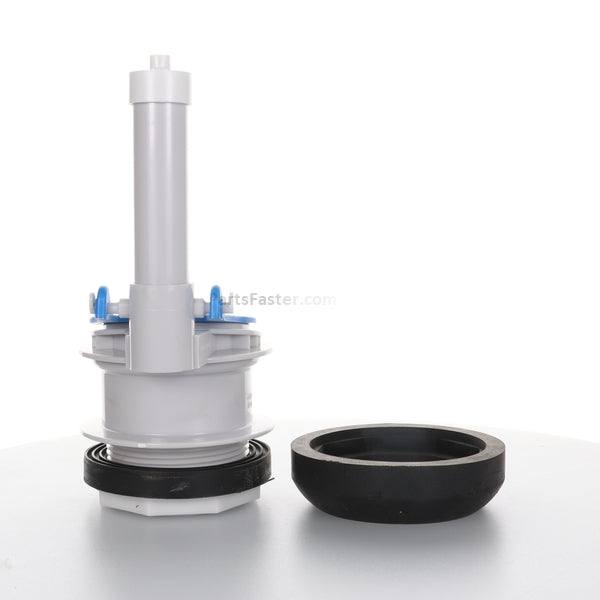 Masfield 216 Flush Valve