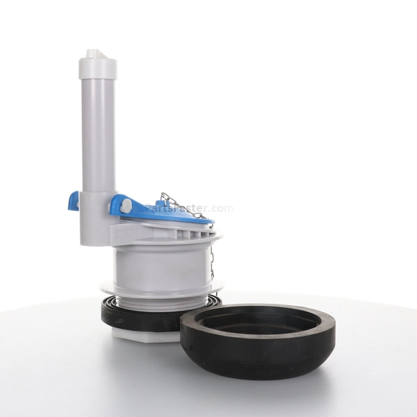Masfield 216 Flush Valve