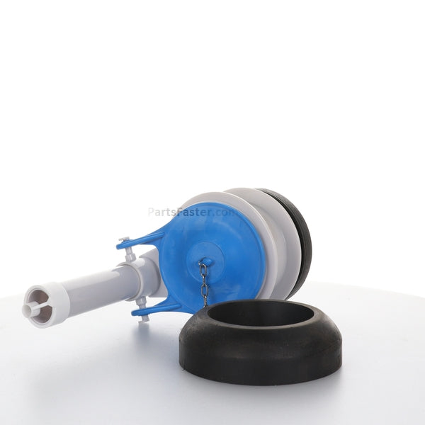 Masfield 216 Flush Valve