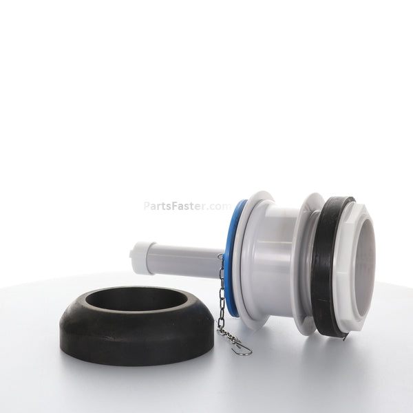 Masfield 216 Flush Valve