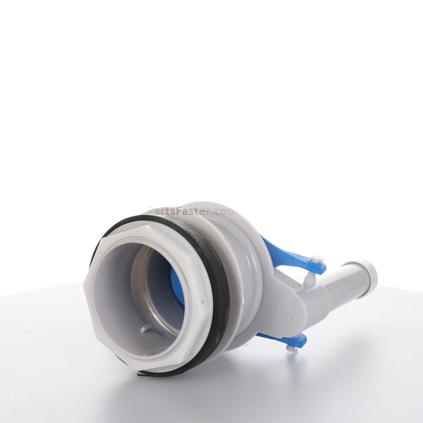 Masfield 216 Flush Valve