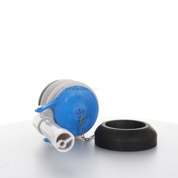 Masfield 216 Flush Valve