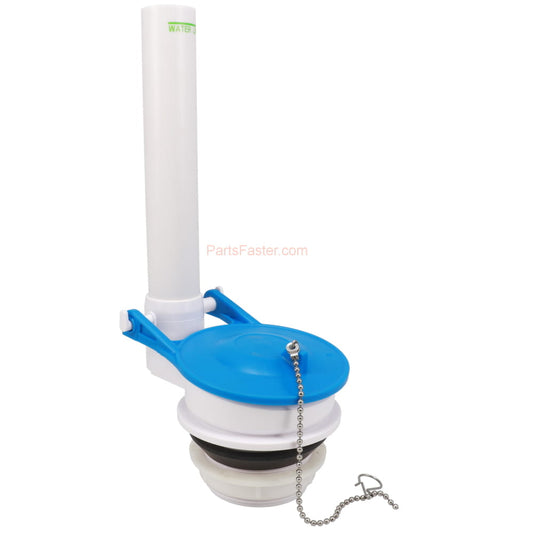 Mansfield 228 Flush Valve