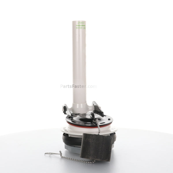 Mansfield 2987-1112 Flush Valve
