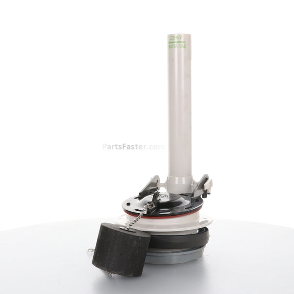 Mansfield 2987-1112 Flush Valve