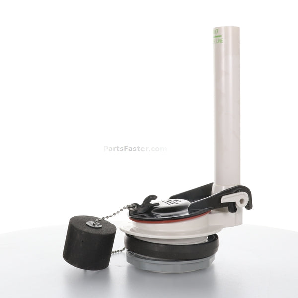 Mansfield 2987-1112 Flush Valve