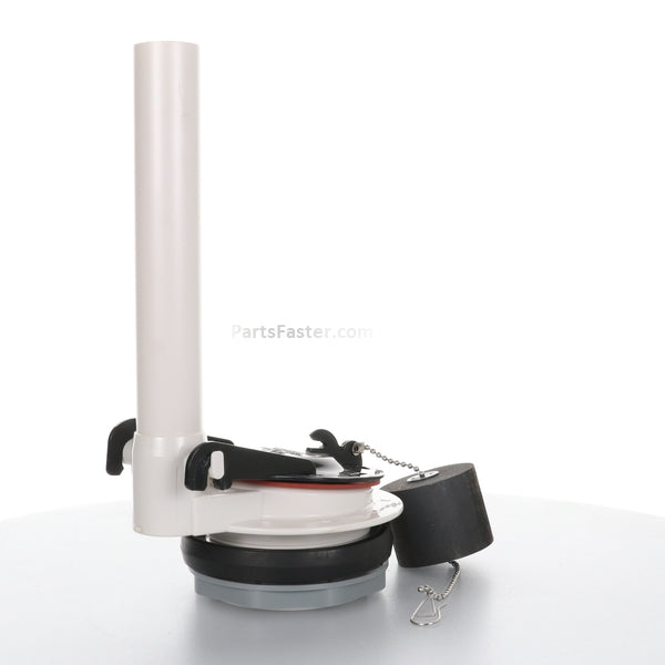 Mansfield 2987-1112 Flush Valve