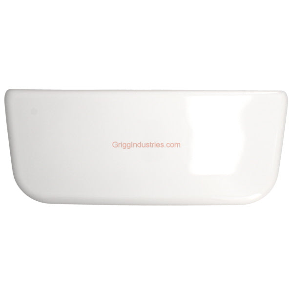 MAN-3987LID-WHTGRI01