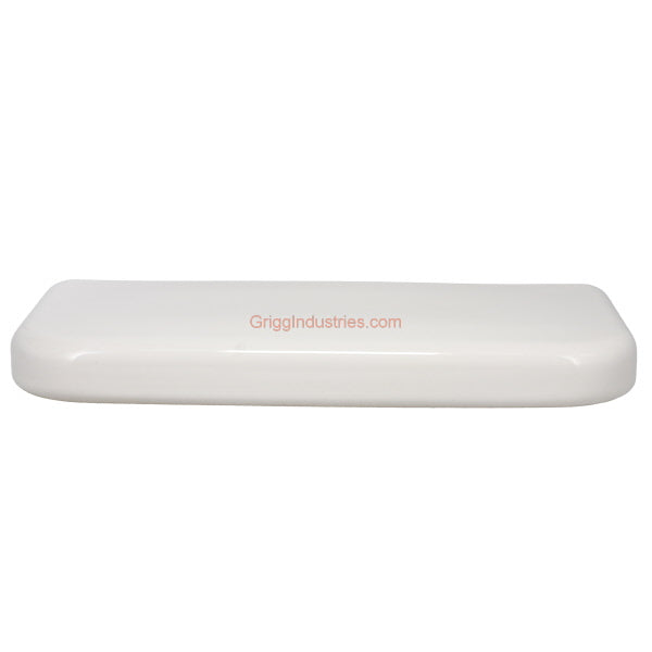 MAN-3987LID-WHTGRI03