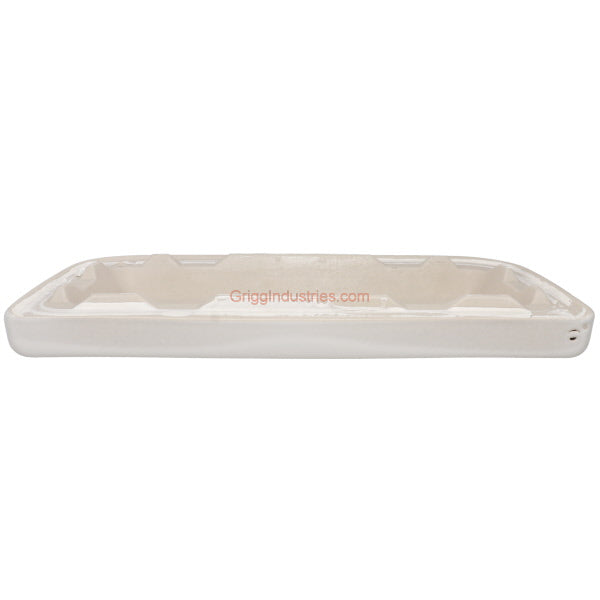 MAN-3987LID-WHTGRI04