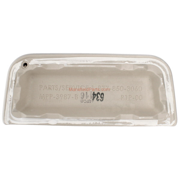 MAN-3987LID-WHTMAN02