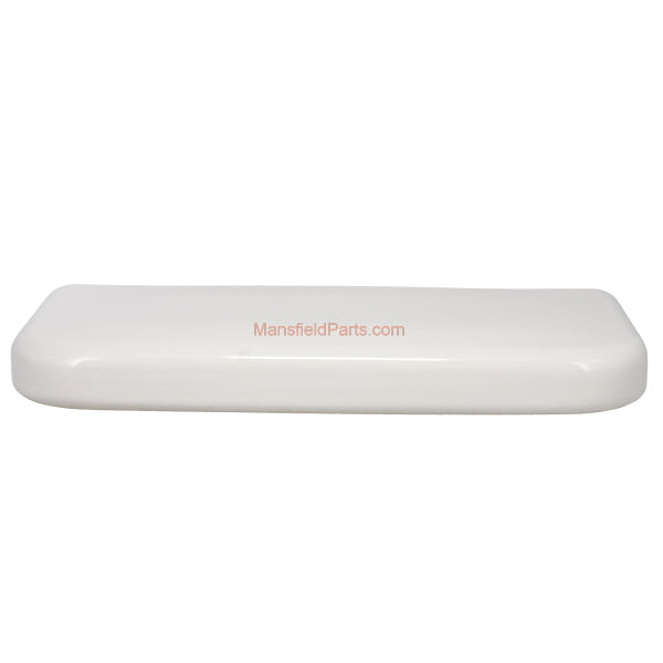 MAN-3987LID-WHTMAN03