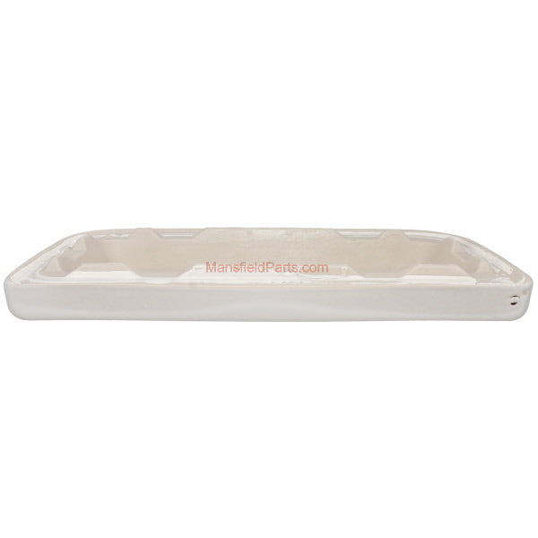 MAN-3987LID-WHTMAN04