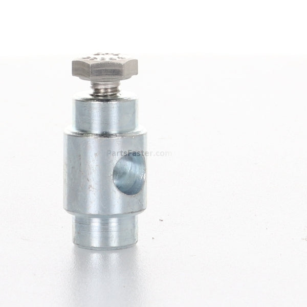 Merrill B-25 Pivot Connector, and Screw