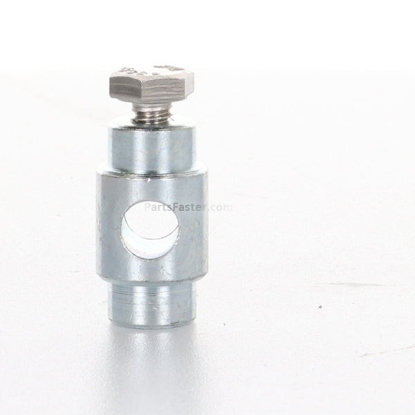 Merrill B-25 Pivot Connector, and Screw