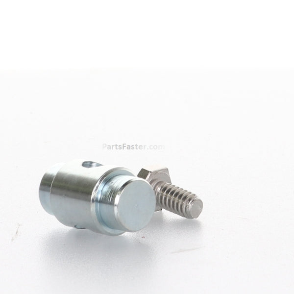 Merrill B-25 Pivot Connector, and Screw