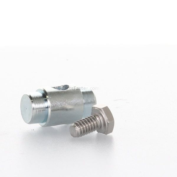 Merrill B-25 Pivot Connector, and Screw
