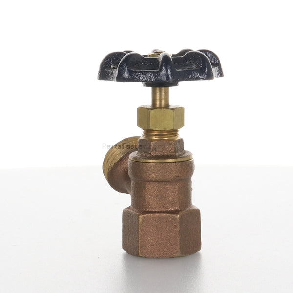 Merrill BBD75FA Valve